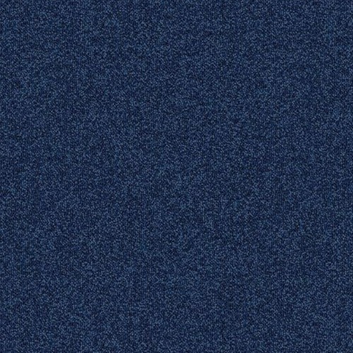 PVC Carpet Floor Tiles 50x50cm, 1-3 mm Thickness, Model 503 | 