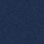 PVC Carpet Floor Tiles, 50x50cm Dimensions, 1-3 mm Thickness, Model 503