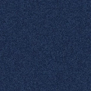 بلاطات موكيت للأرضيات PVC، أبعاد 50x50 سم، سمك 1-3 ملم، موديل 503 | 