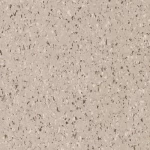 German High Quality Medical Vinyl, 2 mm Thickness, Tile Size 608x608 mm, Beige Color, Model Name esprit 5341