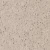 فينيل طبي عالي الجودة ألماني، سمك 2 ملم، قياس البلاطة 608×608 ملم، لون بيج، اسم الموديل esprit 5341