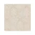Classic wallpaper, beige color, length 10 m, width 0.53 m, model FF51102  