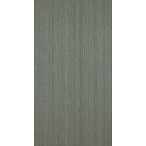 Holland Wallpaper Plain Design 10m x 0.53m, Pale Green, Model 17722 | Balbaid Decor Company