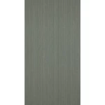 ورق حائط هولندي تصميم سادة مقاس10 م×0.53 م، لون أخضر شاحب، موديل 17722