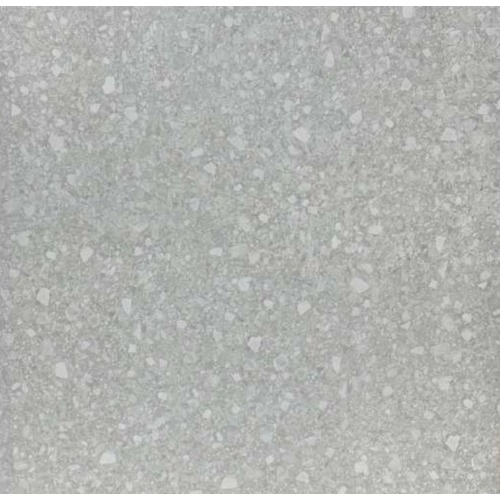 JAMAL Grey Matte Porcelain Floor Tiles 60x60 cm, Thickness 9.5 mm | Al Muhaidib Sanitary and Ceramic