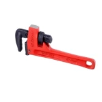 مفتاح انابيب هندي مقاس 25 سم، ماركة ستوني