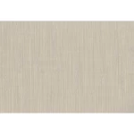 Patterned wallpaper, beige color, length 10 m, width 0.73m, model 56848 