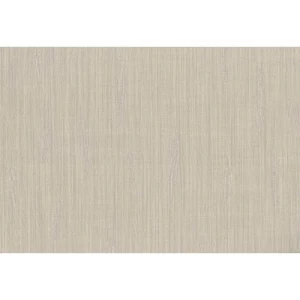 Patterned Wallpaper 10m x 0.73m Beige Color, Model 56848 | Balbaid Decor Company