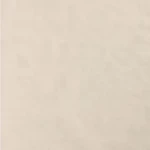 ورق حائط تصميم سادة مقاس 10 م×10.6 م، لون بيج، موديل كولوريثم باينت