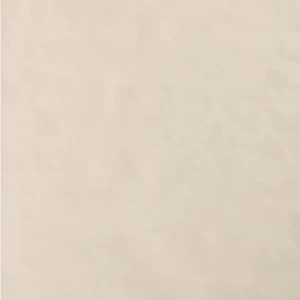 ورق حائط تصميم سادة مقاس 10 م×10.6 م، لون بيج، موديل Colorythm Paint | شركة ابيات