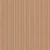 Striped Wallpaper, brown Color, Length 10m, Width 1.06m, Model 5822 