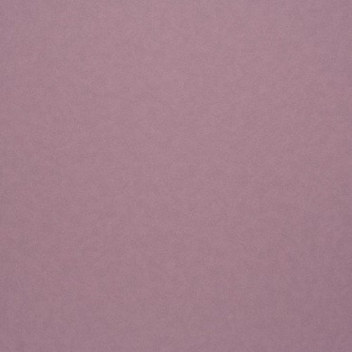 Dutch Plain Wallpaper Size 10m x 0.53m, Dark Pink Color | Balbaid Decor Company