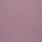 Dutch Plain Wall Decoration Size 10m x 0.53m, Dark Pink Color, Model 49357