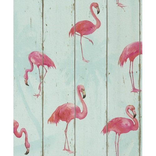 German Wooden Wall Covering 10m x 0.53m Pale Green, Model 479706 | Balbaid Decor Company