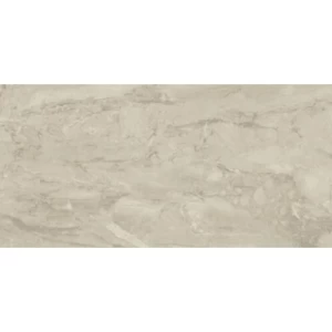 Cut Porcelain Tiles 120x80 cm Beige Color | Hamdan Ceramics Foundation