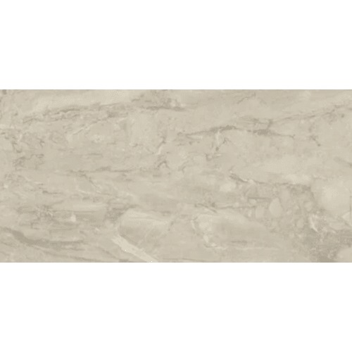 Cut Porcelain Tiles 120x80 cm Beige Color | Hamdan Ceramics Foundation