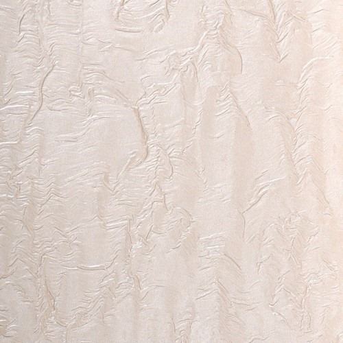 Wall Decoration Patterned Design 10 m x 0.73 m Light Beige | Balbaid Decor Company