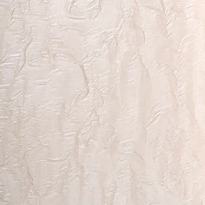 Wall Decoration Patterned Design 10 m x 0.73 m Light Beige | Balbaid Decor Company