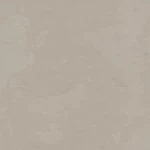 ورق جدراي سادة لون بني فاتح، طول 10 م، عرض 0.70 م، موديل Z76015 