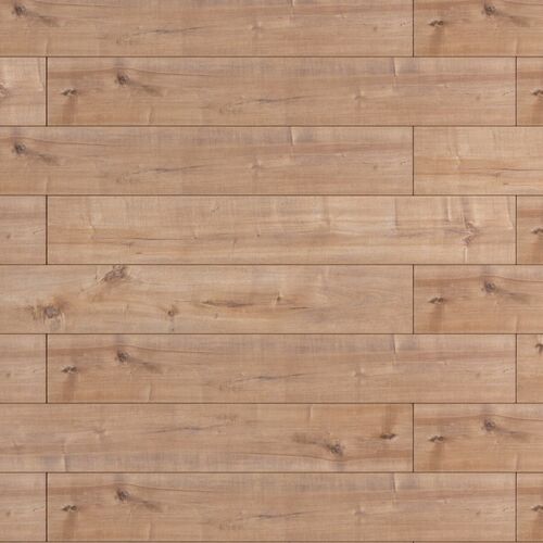 Parquet Boards 121.8×19.8×0.8 cm Brown Color | PQH111.014