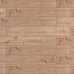 Parquet Boards, Brown Color, Size 121.8×19.8×0.8 cm