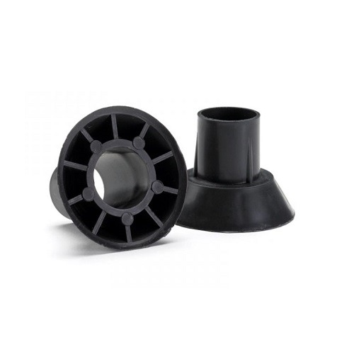 كون PVC قطر 22 مم | 