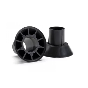 كون PVC قطر 22 مم | 