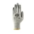  General use abrasion resistant glove, gray Color, length 220/270 mm, size 9