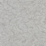 ورق جدران تصميم نقشات مقاس 10 م×1.06م، لون رمادي، موديل 82840