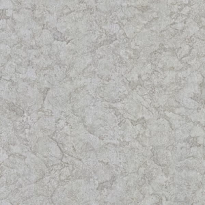 Wall Decoration Patterned Design 10 m x 1.06 m Gray, Model 82840 | Balbaid Decor Company