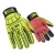Impact Resistant Gloves, size 12XXXLarge