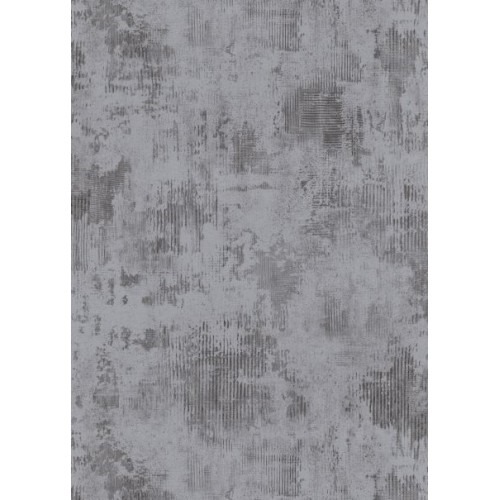 German Wallpaper Gray Color Length 10 m Width 0.53 m Model 10238-15 | Balbaid Decor Company