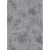 German Wallpaper, Gray Color, Length 10 m, Width 0.53 m, Model 10238-15
