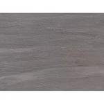 Processed clay boards stone travertine oasis Stone , Size 120 × 60 cm,  dark gray Color, Model RAINE