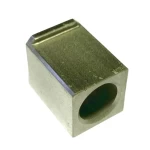 Makita Plane Bearing, Weight 3