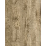 Classic wood SPC vinyl strips thickness 4 mm light brown color model 5-727