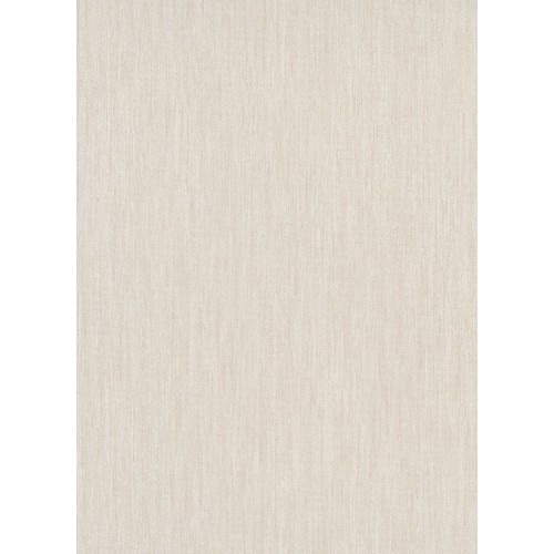 Plain Wallpaper Beige Color 10m x 0.53m, Model 10034-32 | Balbaid Decor Company