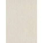 ورق جدران سادة لون بيج، طول 10 م، عرض 0.53 م، موديل 32-10034