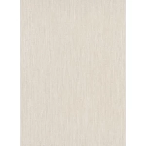Plain Wallpaper Beige Color 10m x 0.53m, Model 10034-32 | Balbaid Decor Company