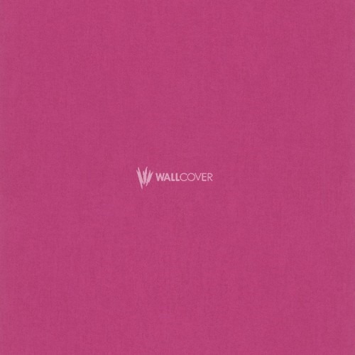 Youth and Children Wallpaper 10m x 0.53m Pink Color, Model 247527 | Balbaid Decor Company