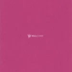 ورق جدران شبابي واطفال لون زهري، طول 10 م، عرض 0.53 م، موديل 247527 