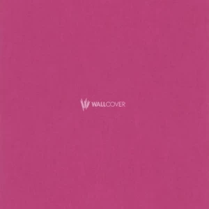Youth and Children Wallpaper 10m x 0.53m Pink Color, Model 247527 | Balbaid Decor Company