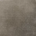 موكيت الأرضيات لون رمادي، كود المنتج 339