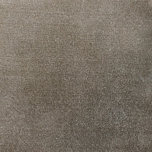 Floor Carpet Grey Color, Product Code 339 | 