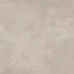 Matt Porcelain Floor Tiles Thickness 9 mm, Size 120x120 cm, Summer Sand Color, Revive Concrete Xl Model | RAK Ceramics