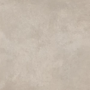 بلاط أرضيات بورسلان مطفي سماكة 9 مم، مقاس 120×120 سم، لون رمل صيفي | راك للخزف