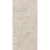 Ceramic Floor Tiles 14 mm Thick 60x30 cm Light Beige | Saudi Ceramics - Image 2