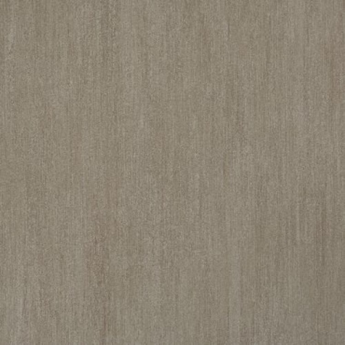 Plain Wall Covering Brown Color 10m x 0.53m, Model 48501 | Balbaid Decor Company
