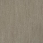 Plain wall covering, brown color, length 10 m, width 0.53 m, model number 48501