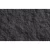 Processed Clay Panels Granite, Dimensions 120 × 60 cm, Dark Gray Color, Model 043